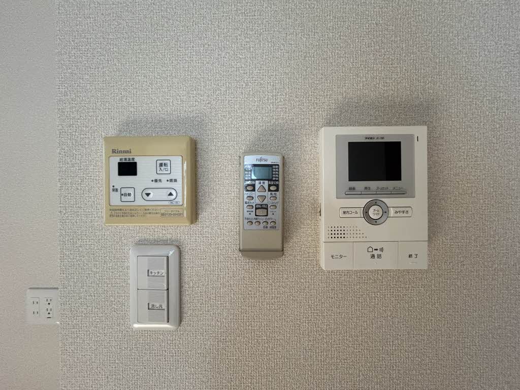 ＭＡＳＴ　ＣＯＵＲＴ浜の宮 B206号-10