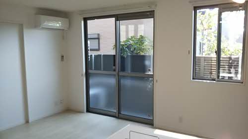 メゾン デュ ヴェール城町 0102号-9