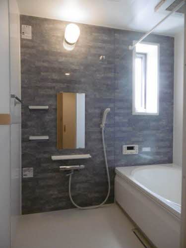 セレナヴィラ 0203号-5