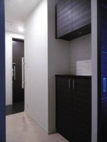 セレナヴィラ 0203号-8