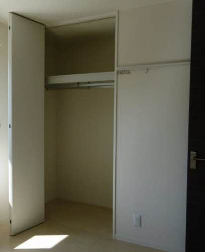 セレナヴィラ 0203号-11