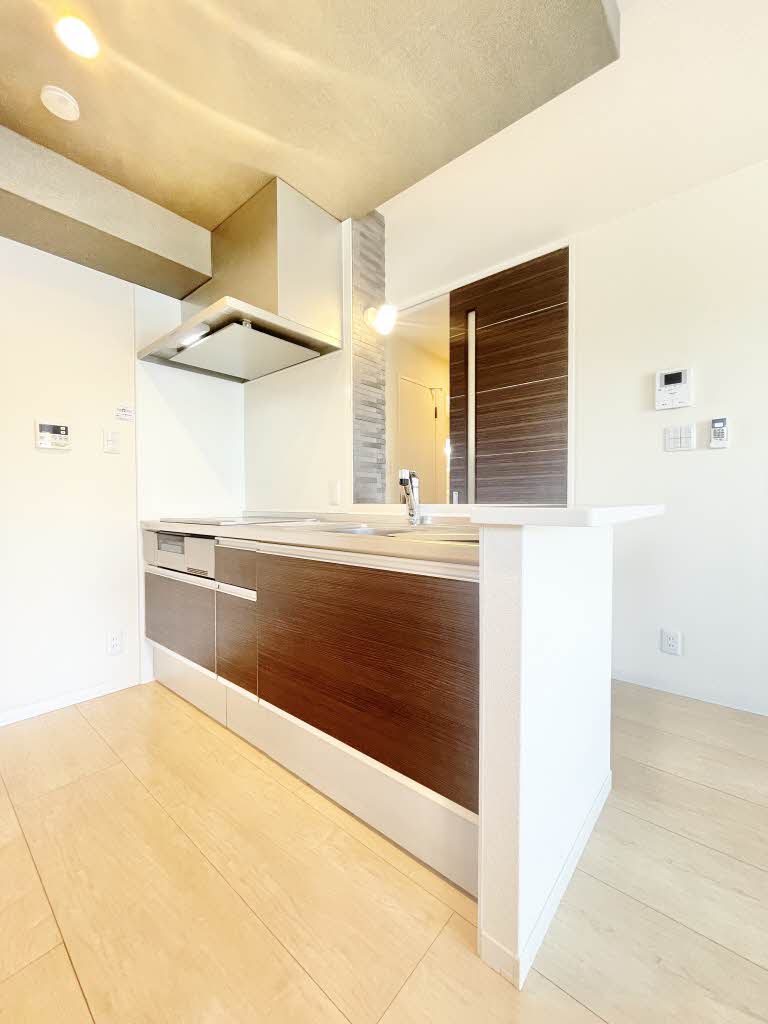 セレナヴィラ 0303号-4