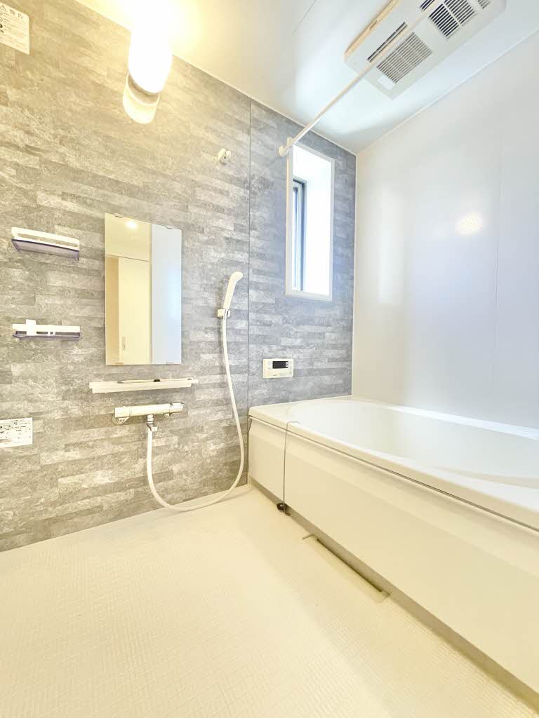 セレナヴィラ 0303号-5