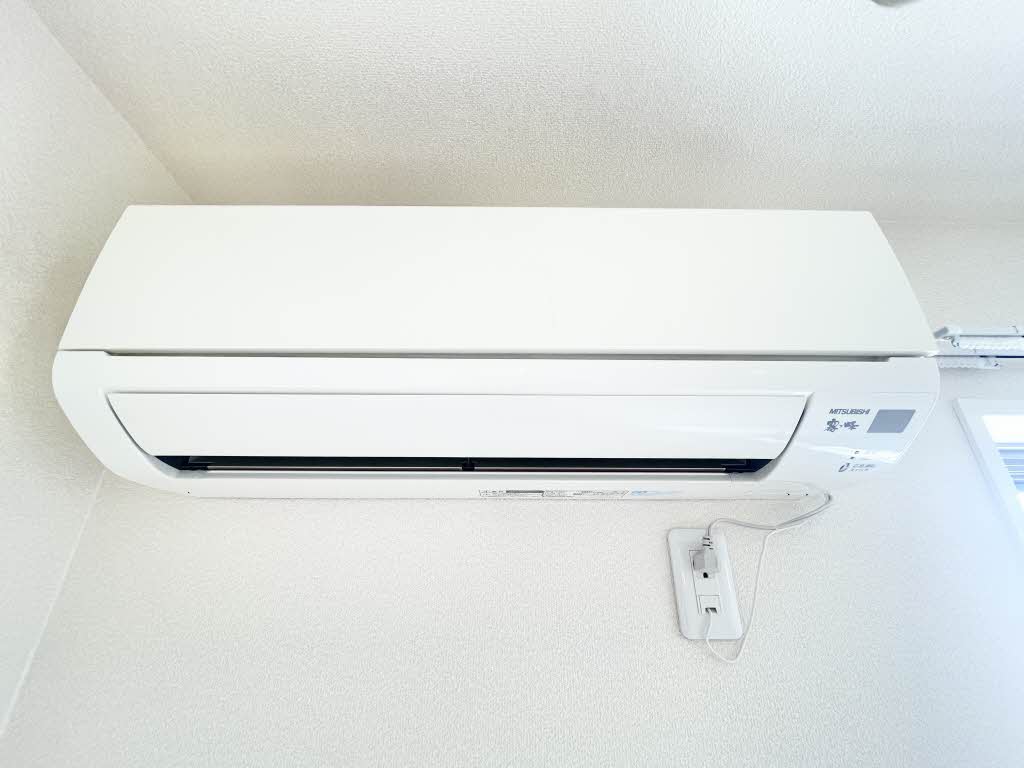 セレナヴィラ 0303号-12