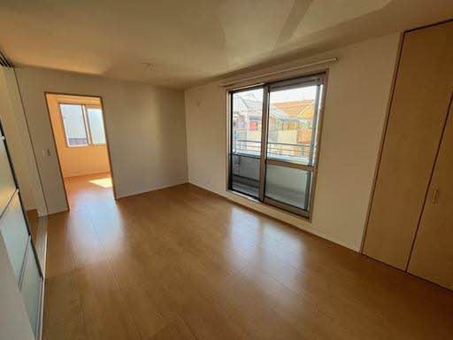 シャーメゾン　アーク 0202号-2