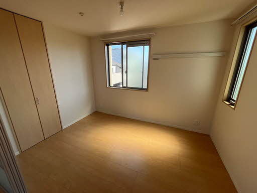 シャーメゾン　アーク 0202号-3