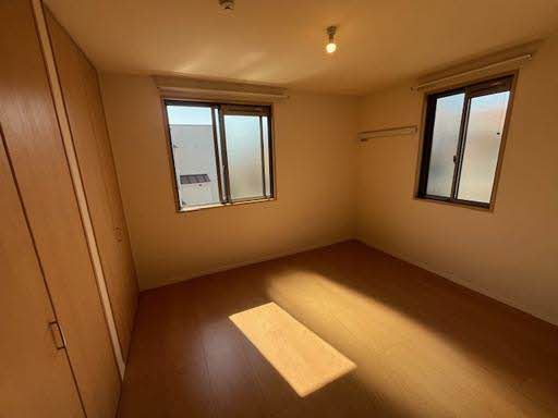 シャーメゾン　アーク 0202号-4