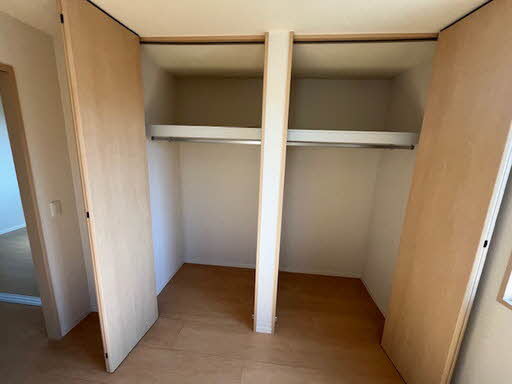 シャーメゾン　アーク 0202号-5