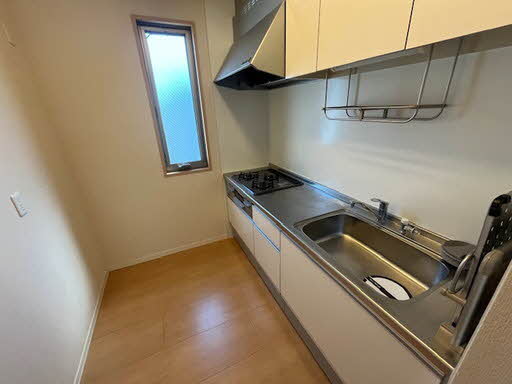 シャーメゾン　アーク 0202号-7