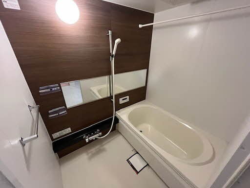 シャーメゾン　アーク 0202号-8