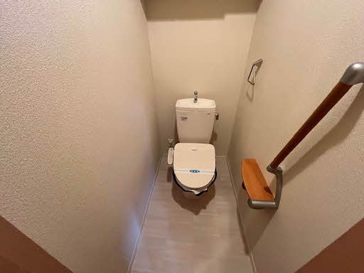 シャーメゾン　アーク 0202号-9