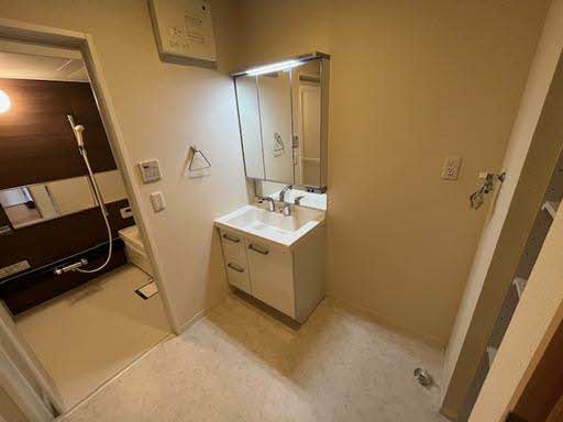 シャーメゾン　アーク 0202号-10