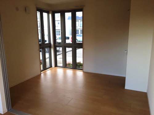 シャーメゾン斑鳩 0101号-6