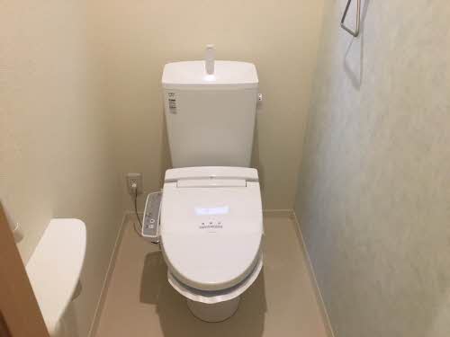 シャーメゾン斑鳩 0101号-10