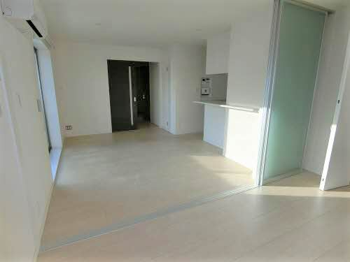 シャーメゾン　スパーツィオ 0302号-2