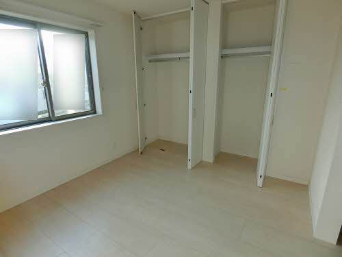 シャーメゾン　スパーツィオ 0302号-3