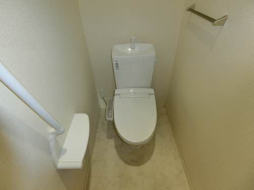 シャーメゾン　スパーツィオ 0302号-5