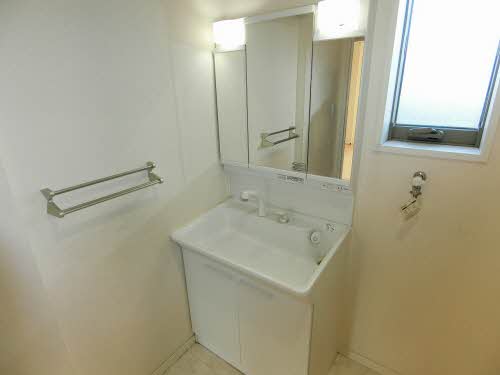 シャーメゾン　スパーツィオ 0302号-6