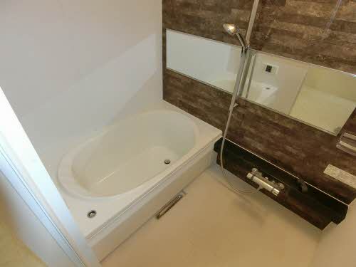 シャーメゾン　スパーツィオ 0302号-7