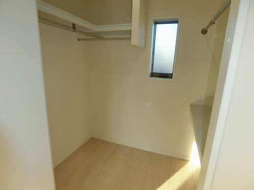 シャーメゾン　スパーツィオ 0302号-8