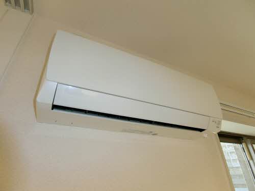 シャーメゾン　スパーツィオ 0302号-10