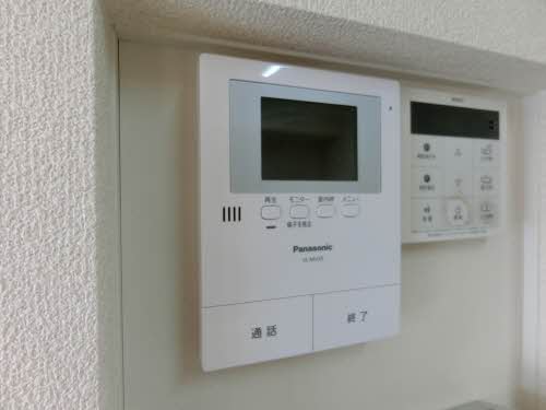 シャーメゾン　スパーツィオ 0302号-11