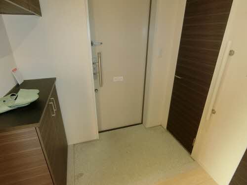 シャーメゾン　スパーツィオ 0302号-12