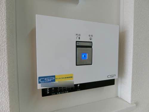 シャーメゾン　スパーツィオ 0302号-13