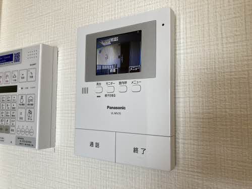 シャーメゾンウエスト二条 0305号-13