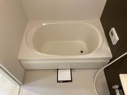 シャーメゾン七条 0102号-6