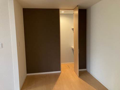 シャーメゾン七条 0102号-10