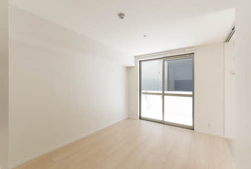 シャーメゾン・ＫＯＫＯＭＯ 0103号-2