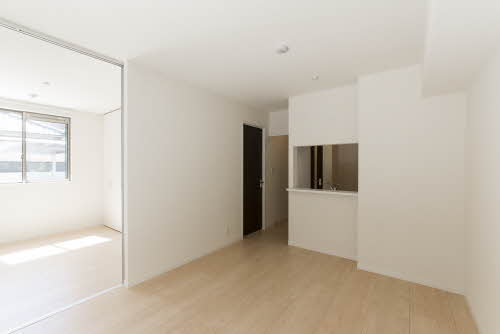 シャーメゾン・ＫＯＫＯＭＯ 0103号-3