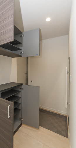 シャーメゾン・ＫＯＫＯＭＯ 0103号-4