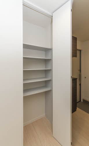 シャーメゾン・ＫＯＫＯＭＯ 0103号-5