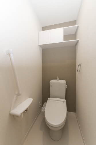 シャーメゾン・ＫＯＫＯＭＯ 0103号-6