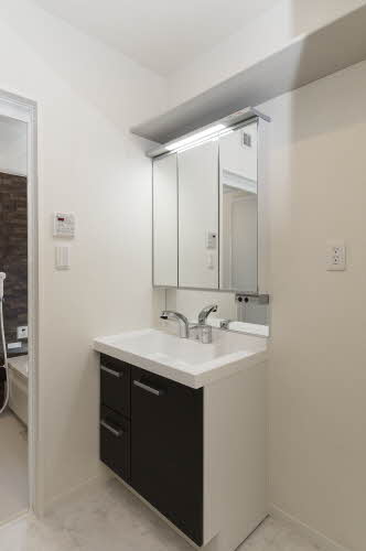 シャーメゾン・ＫＯＫＯＭＯ 0103号-7