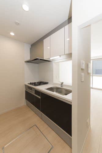 シャーメゾン・ＫＯＫＯＭＯ 0103号-9