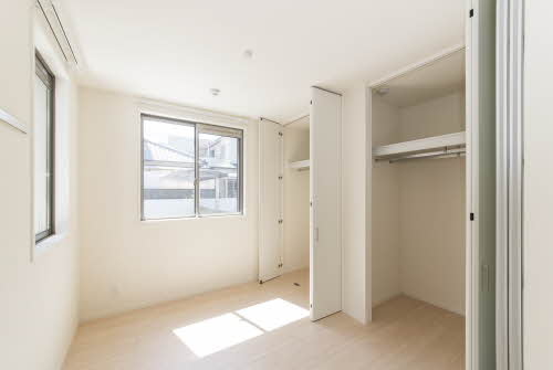 シャーメゾン・ＫＯＫＯＭＯ 0103号-10