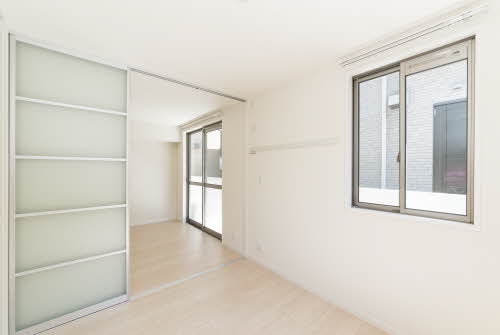 シャーメゾン・ＫＯＫＯＭＯ 0103号-11