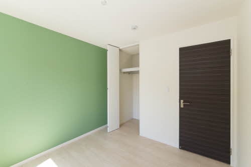 シャーメゾン・ＫＯＫＯＭＯ 0103号-12