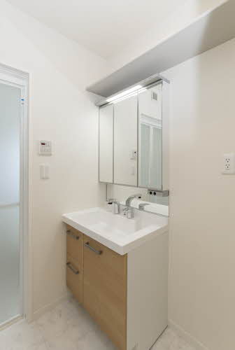 シャーメゾン・ＫＯＫＯＭＯ 0203号-7