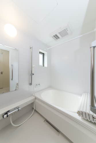 シャーメゾン・ＫＯＫＯＭＯ 0203号-8