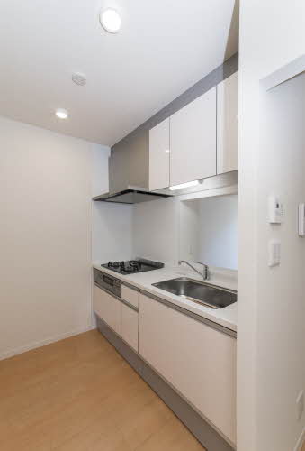 シャーメゾン・ＫＯＫＯＭＯ 0203号-9