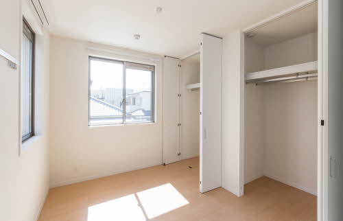 シャーメゾン・ＫＯＫＯＭＯ 0203号-10