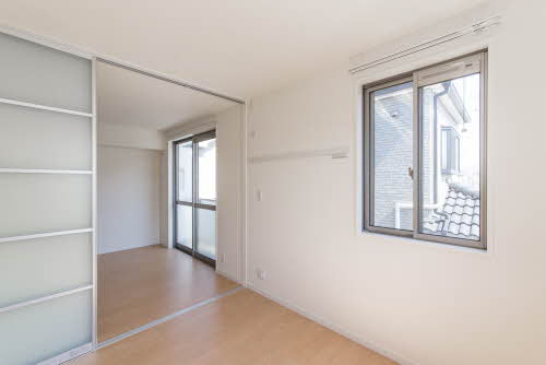 シャーメゾン・ＫＯＫＯＭＯ 0203号-11