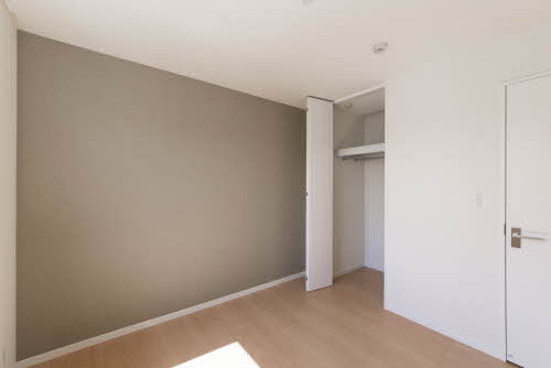 シャーメゾン・ＫＯＫＯＭＯ 0203号-12