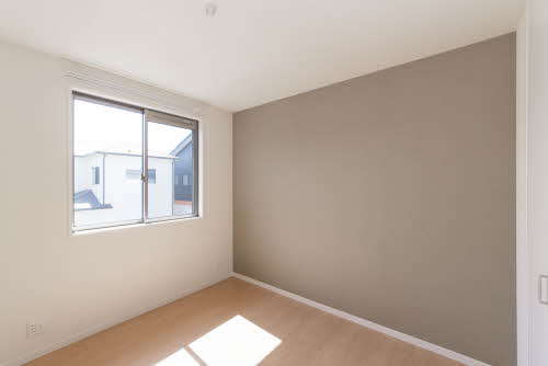 シャーメゾン・ＫＯＫＯＭＯ 0203号-13