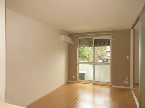 カーサヴェルデ 0202号-3