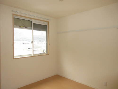 カーサヴェルデ 0202号-5